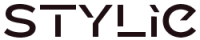 استایلیک Logo